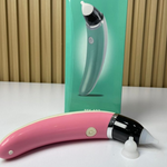 ALIVIA KIDS™ | Aspirador Nasal Eléctrico