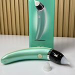 ALIVIA KIDS™ | Aspirador Nasal Eléctrico