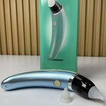 ALIVIA KIDS™ | Aspirador Nasal Eléctrico