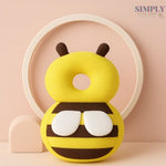 SAFARI KIDS™  | Cojín Anticaída