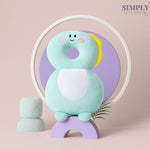 SAFARI KIDS™  | Cojín Anticaída