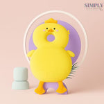 SAFARI KIDS™  | Cojín Anticaída