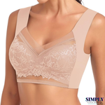 BRASIER TOP™ | Oferta X4 Brasier Sin Costuras