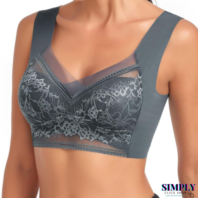 BRASIER TOP™ | Oferta X4 Brasier Sin Costuras