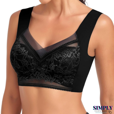 BRASIER TOP™ | Oferta X4 Brasier Sin Costuras