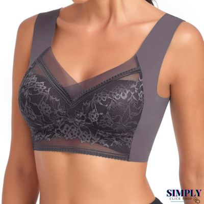 BRASIER TOP™ | Oferta X4 Brasier Sin Costuras