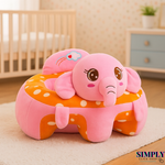 NIDO SUAVE™ | Silla De Apoyo