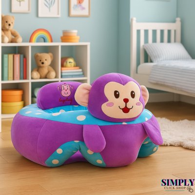 NIDO SUAVE™ | Silla De Apoyo