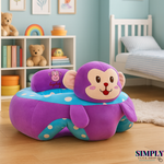 NIDO SUAVE™ | Silla De Apoyo