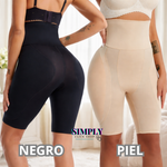 FEMMI PLUS™ | Potenciador De Cadera