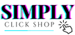 SimplyClickShop