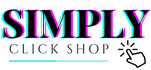 SimplyClickShop