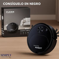 ngero